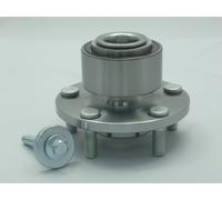 Ruota Adatto A per Volvo C30/S40 02 V50 04- OE zu Vergl 051447B, 29SK