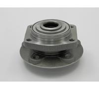 NTY KLP-VV-015 Kit cuscinetto ruota