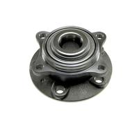 Ruota Adatto A per Volvo S80 98-08 / Acciaio Interruttore / OE zu Vergl 051446B