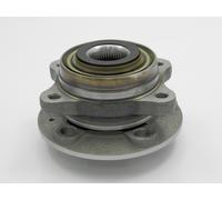 Ruota Adatto A per Volvo XC90 06-14/40 Denti Innern / OE zu Vergl 20113