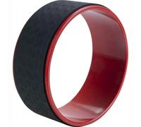 Pure2Improve VD Yoga Wheel