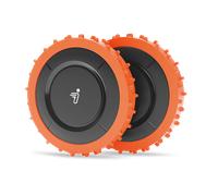 Ruota Aggiuntiva Off-Road per Navimow Serie I