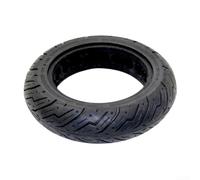 Ruota ammortizzante per scooter 10x2,50 Solid Core