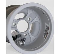 Ruota AMV Lynx 132Mm (67Mm PCD) Go Kart Racing