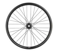 Ruota anteriore 20" Velox Noir