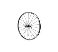Massi Tiger 26´´ Mtb Front Wheel Nero 15 x 100 mm Black