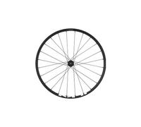 Ruota anteriore 27 5 39 39 shimano mt500 15x100mm