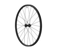 Ruota Anteriore 29 pollici Shimano MT601 Tubeless Alluminio 15x110 Center Lock