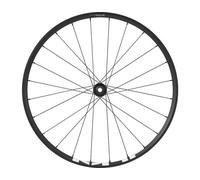 Shimano WH-MT500 29/28" (622 mm) Freni a disco Shimano HG Center Lock 21 mm Ruota anteriore