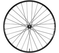 Zipp Ruota Anteriore Da Strada 101 Xplr Carbon isc Tubeless Black
