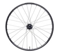 Ruota anteriore a turbina Race Face R35 - 27.5 boost Gris