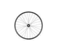 Ruota anteriore bontrager line elite 30 tlr 27 5 39 39 110mm nera