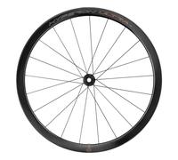 Ruota anteriore Campagnolo Hyperon Ultra Noir