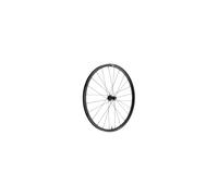 Ruota anteriore Cannondale G-SL 25 Noir