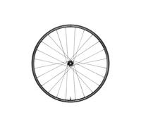 Ruota anteriore Cannondale HollowGram XC-S 27 Noir