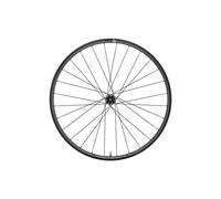 Ruota anteriore Cannondale HollowGram XC-SL 25 Noir
