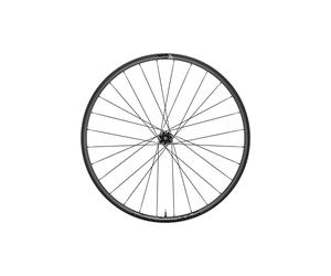 Ruota anteriore Cannondale HollowGram XC-SL 25 Noir