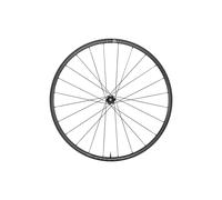 Cannondale Xc-sl 27 6b Disc 29´´ Mtb Front Wheel Argento 15 x 110 mm Black