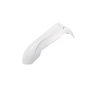 ruota anteriore carenatura kt250 compatibile con bici sporco e modelli simili si adattano a moto moto in stile k6(WHITE)
