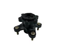 ruota anteriore compatibile con Bashan 200 200cc BS200-7 ATV Quad