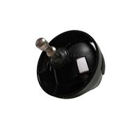 Ruota Anteriore, Compatibile Con Yeedi 2 Hybrid, Aspirapolvere parte