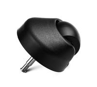 Ruota anteriore, compatibile for Ecovacs Deebot OZMO 950 920 T8 T9 N8, accessori for parti di aspirapolvere robot pezzi di ricambio