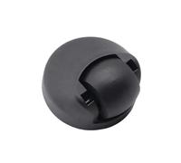 Ruota anteriore, compatibile for Ecovacs Deebot T80 Pro, T80 Max, X8 Pro Plus, accessori for aspirapolvere robot Parti