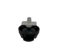 Ruota anteriore, compatibile for Roborock Q8 Max, Q Revo, S8 Pro Ultra, Q8 Max+, Q5 Pro+, S8 MaxV Ultra, S8 Max Ultra, accessori for aspirapolvere Parti