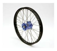 Ruota Anteriore Completa Rfx Race Mx 21X1,60 Per Moto Ricambi Accessori