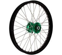 Ruota Anteriore Completa RFX Race MX 21x1,60 per Moto Ricambi Accessori Per