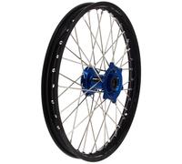 Ruota Anteriore Completa RFX Race MX 21x1,60 per Moto Ricambi e Accessori