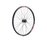 Gurpil Ruota Anteriore Da Mtb Bull 26´´ 6b Disc