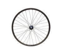 Ruota anteriore Cordo Ultima DT350 Argento
