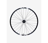 Ruota anteriore Crankbrothers E-Bike CB 29" perno passante 15x110 mm BOOST