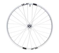 Ruota anteriore crankbrothers Synthesis Alloy 2.0 Boost Blanc