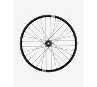 Ruota anteriore Crankbrothers Synthesis E-Bike 27.5+' Disc Brake asse passante 15x110 BOOST
