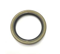 Ruota Anteriore Cuscinetti e Chiusure 66MM Per Toyota Hilux MK4 /MK5 LN165/