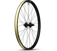 Ruota anteriore CZR i30 29" in carbonio per MTB Boost - 12 x 148 mm / 1427 / Rear / SRAM XDR