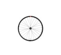Massi Ruota Anteriore Da Mtb Venom Replica 3 Carbon 29´´ Boost 6b Disc Tubeless Black