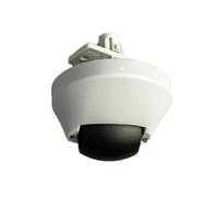 Ruota Anteriore Di Ricambio For Aspirapolvere, Compatibile Con Roborock, S7/ S5 Max/ S6 Pure/ S7 MaxV/S8+, Ruota Girevole For Ricambi Aspirapolvere Robot.(WHITE)