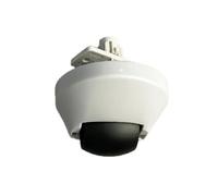 Ruota Anteriore Di Ricambio For Aspirapolvere, Compatibile Con Roborock, S7/ S5 Max/ S6 Pure/ S7 MaxV/S8+, Ruota Girevole For Ricambi Aspirapolvere Robot.(WHITE)
