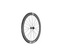 Ruota anteriore dt swiss arc 1400 dicut 50 disc 650b 12x100 mm centerlock