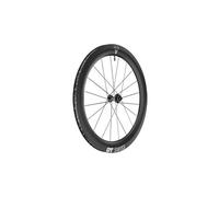 Ruota anteriore dt swiss arc 1400 dicut 65 disc 12x100 mm centerlock