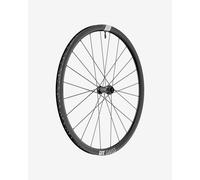 Ruota anteriore DT Swiss E 1800 Spline 12x100 mm - 700
