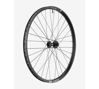 Dt Swiss Exc 1200 Classic 27.5´´ Disc 6b Tubeless Mtb Front Wheel Argento 15 x 110 mm