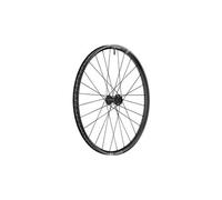 Dt Swiss Ruota Anteriore Da Mtb Exc 1500 Classic 29´´ 22 6b Disc Tubeless Black