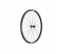 Ruota anteriore DT Swiss EXC 1501 SPLINE ONE 30 27.5 CL 15/110mm Enduro 28H