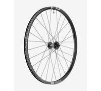 Ruota anteriore DT Swiss F 1900 Classic Disc IS-6 bolt - 27.5