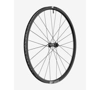Ruota anteriore DT Swiss GR 1600 Spline 25 12x100 mm - 27.5