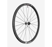 Ruota anteriore DT Swiss GRC 1100 Dicut 30 12x100 mm - 700